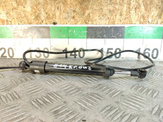 Механизм подъема двери багажника Ml 164