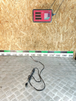 Механизм подъема двери багажника Ml 164