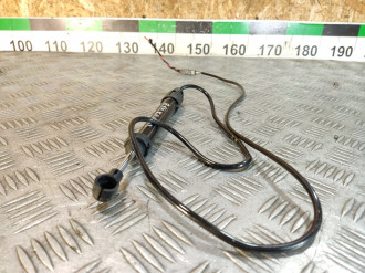 Механизм подъема двери багажника Ml 164