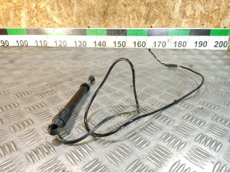 Механизм подъема двери багажника Ml 164