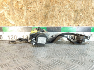 Ремень безопасности передний левый Ml 164