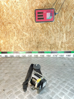 Ремень безопасности передний левый Ml 164