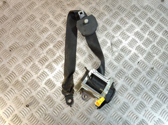 Ремень безопасности передний левый Ml 164