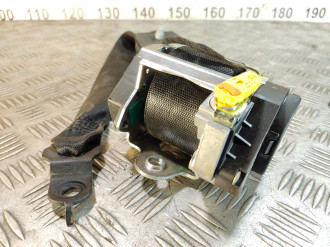 Ремень безопасности передний левый Ml 164