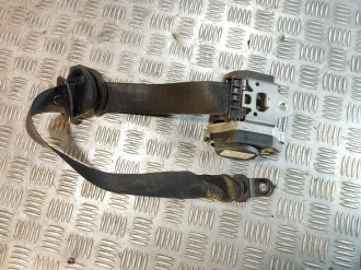 Ремень безопасности передний левый Ml 164