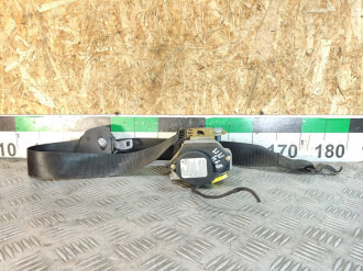 Ремень безопасности передний правый Ml 164