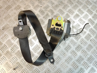 Ремень безопасности передний правый Ml 164