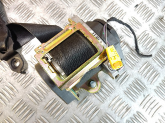 Ремень безопасности передний правый Ml 164