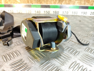 Ремень безопасности передний правый Ml 164