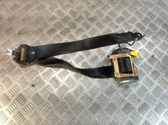 Ремень безопасности передний правый Ml 164