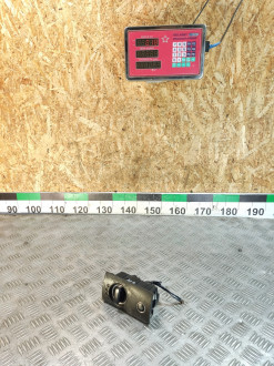 Переключатель света фар Ml 164