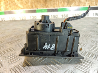 Переключатель света фар Ml 164