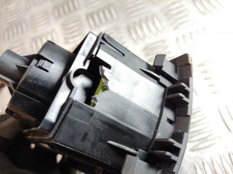 Переключатель света фар Ml 164