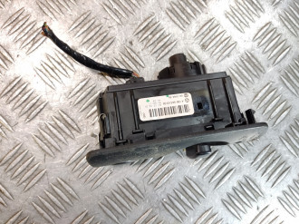 Переключатель света фар Ml 164