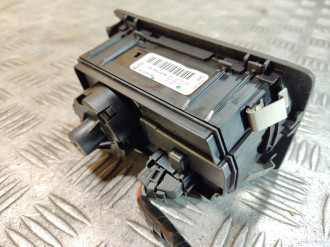 Переключатель света фар Ml 164