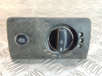 Переключатель света фар Ml 164