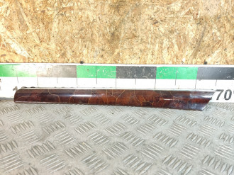 Накладка декоративная Ml 164