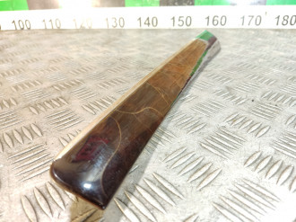 Накладка декоративная Ml 164