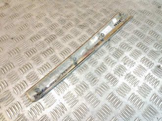 Накладка декоративная Ml 164