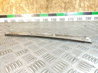 Накладка декоративная Ml 164