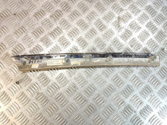 Накладка декоративная Ml 164