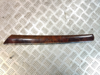 Накладка декоративная Ml 164