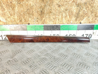 Накладка декоративная Ml 164