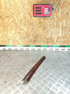 Накладка декоративная Ml 164