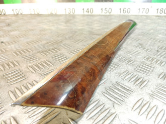 Накладка декоративная Ml 164