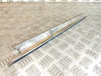 Накладка декоративная Ml 164