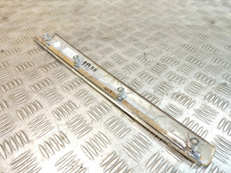 Накладка декоративная Ml 164