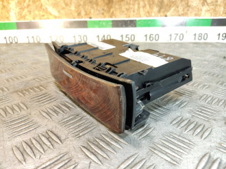 Пепельница передняя Ml 164