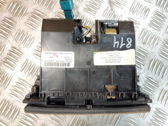 Пепельница передняя Ml 164