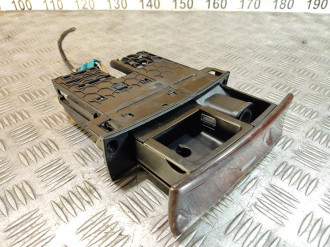 Пепельница передняя Ml 164