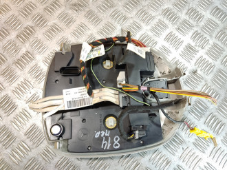 Плафон салонный Ml 164