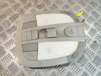 Плафон салонный Ml 164