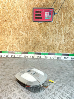 Плафон салонный Ml 164