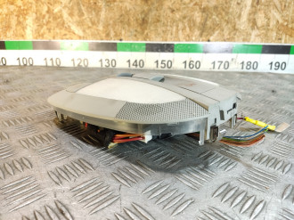 Плафон салонный Ml 164