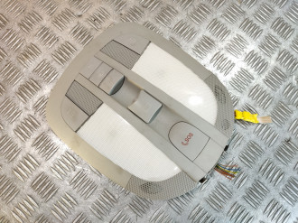 Плафон салонный Ml 164