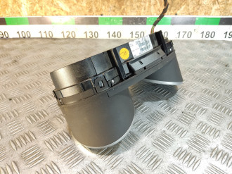 Панель приборов Ml 164