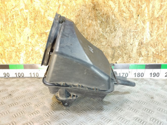 Воздухозаборник Ml 164