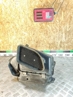 Воздухозаборник Ml 164