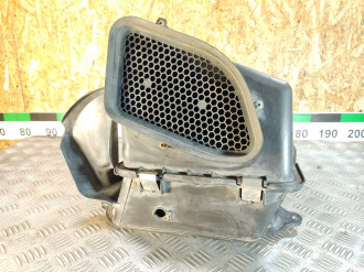 Воздухозаборник Ml 164