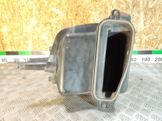 Воздухозаборник Ml 164