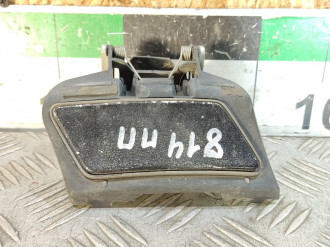 Крышка форсунки омывателя Ml 164