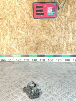 Крышка форсунки омывателя Ml 164