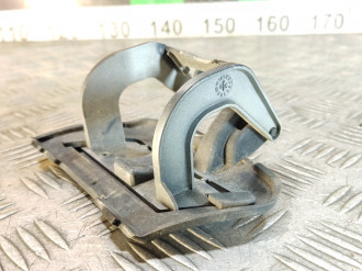 Крышка форсунки омывателя Ml 164