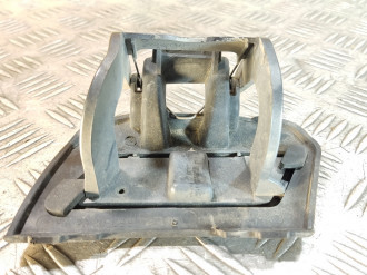 Крышка форсунки омывателя Ml 164