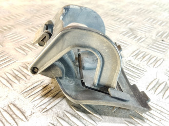 Крышка форсунки омывателя Ml 164