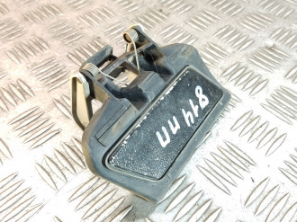 Крышка форсунки омывателя Ml 164